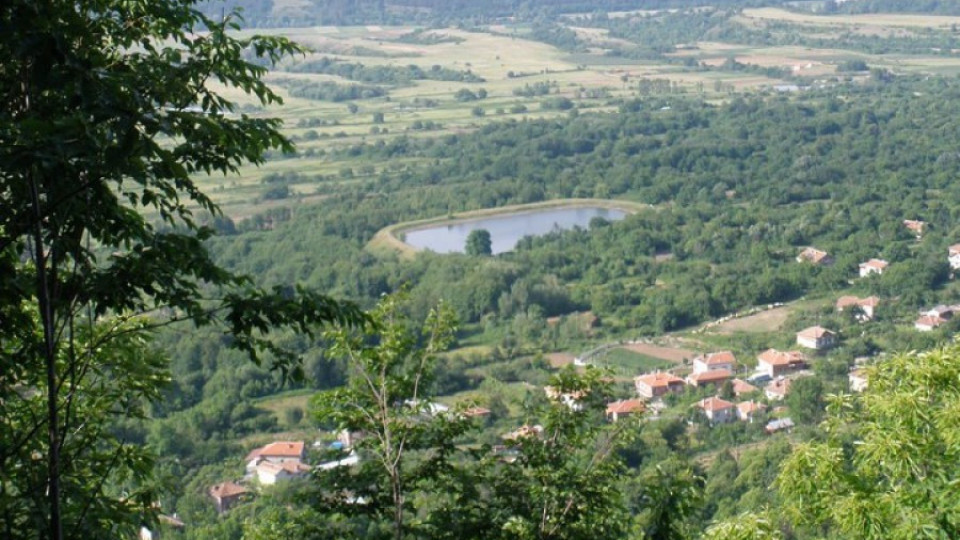 Село търси булка на сирийски бежанец | StandartNews.com