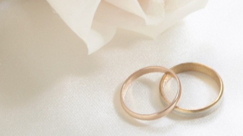 Голяма Задушница отказва влюбени да си кажат „Да“  в Деня на влюбените | StandartNews.com