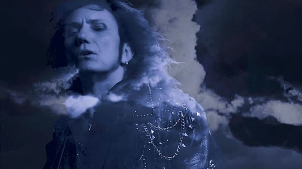 Whitesnake с важно съобщение на 25 февруари (ВИДЕО) | StandartNews.com