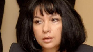 Интерконекторът с Гърция готов през 2019 година