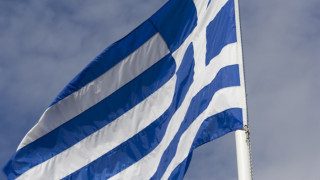 Гърците изтеглиха 18 млрд. евро за 3 месеца