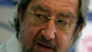 Ядрото от ГЕРБ дава стабилност на кабината