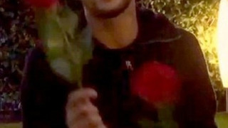 СНИМКИ: Неймар зарадва с рози 12 гаджета