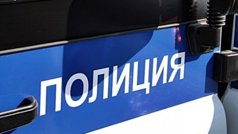 Катастрофа предизвика задръстване на бул. "Линкълн" в столицата | StandartNews.com