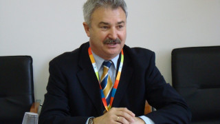 Бюджетът на Монтана отива при хората