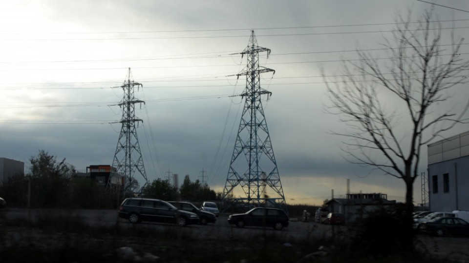 НЕК сваля загубите с евтин ток от ВЕЦ | StandartNews.com