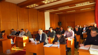 Банско с почти 22 млн. лв. бюджет