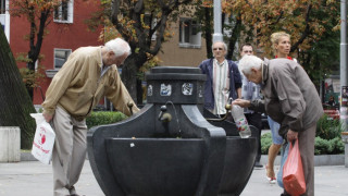 Българи на над 110 г. ще гласуват на избори