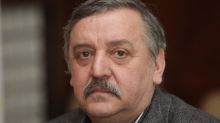 Ваксините са щит, не - враг
