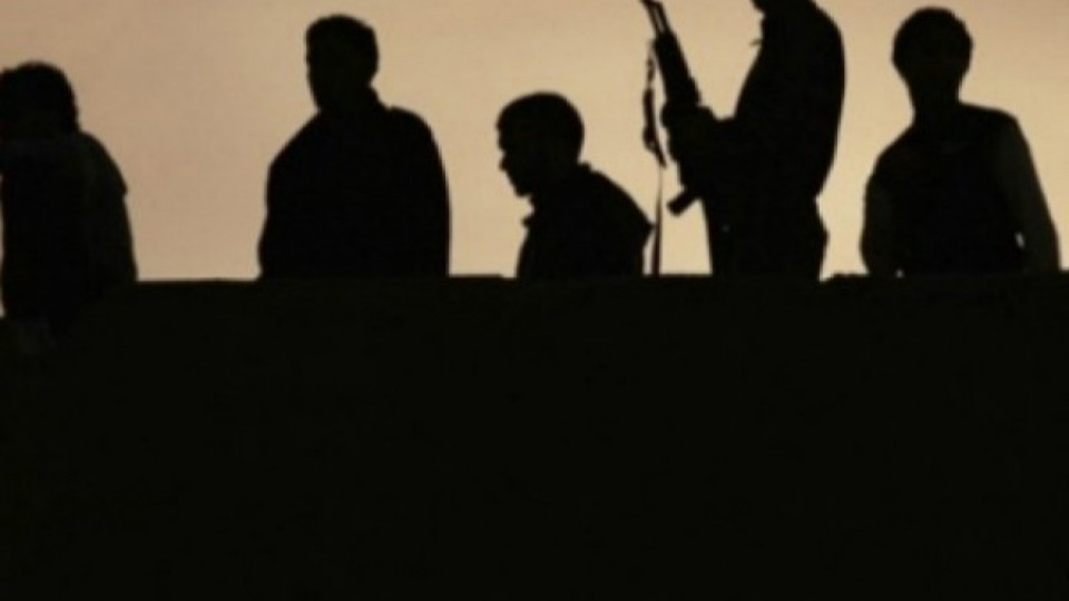 Турското разузнаване: 3000 джихадисти атакуват Европа | StandartNews.com