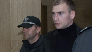 Делото на Октай Енимехмедов влиза в съда 