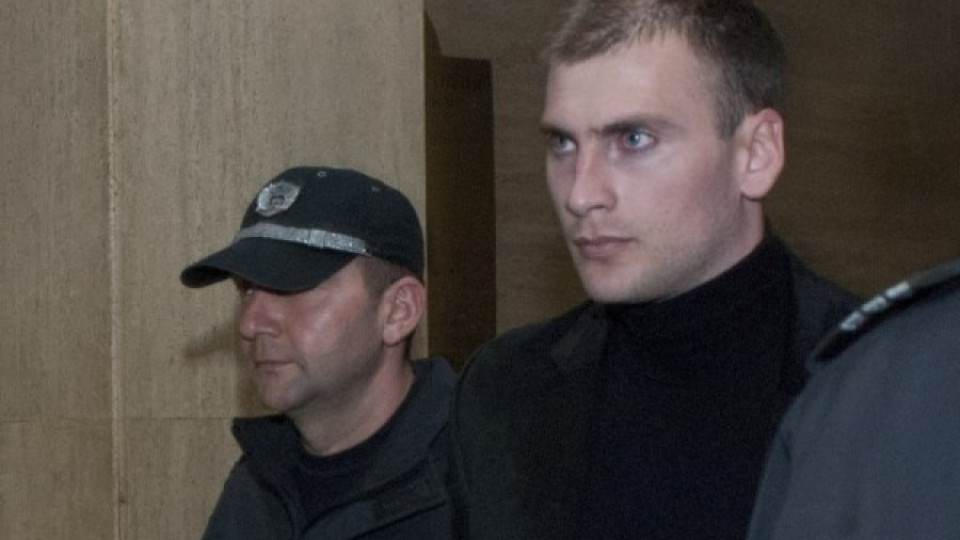 Делото на Октай Енимехмедов влиза в съда  | StandartNews.com