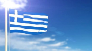 Атина и кредиторите се пазарят за дълга (ОБЗОР)