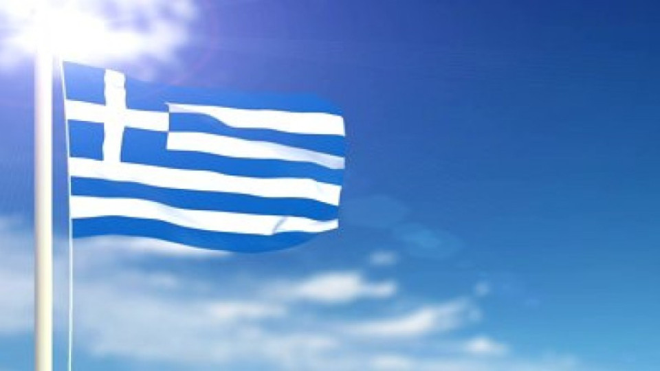 Атина и кредиторите се пазарят за дълга (ОБЗОР) | StandartNews.com