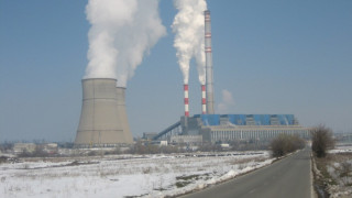 US-компания готова да намали цената на тока