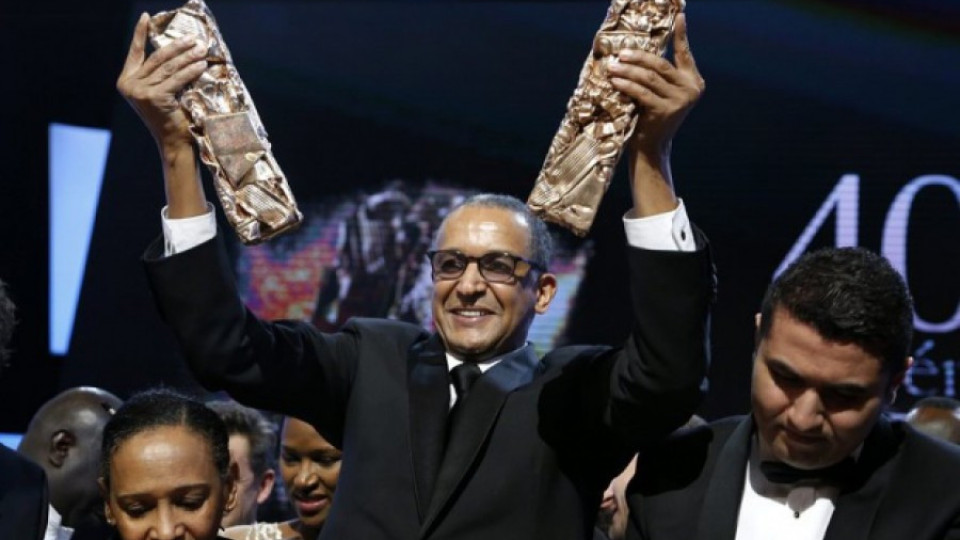 "Тимбукту" отнесе 7 награди "Сезар" | StandartNews.com