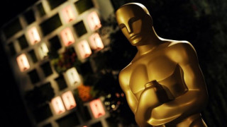 Холивуд в треска за "Оскар"-ите