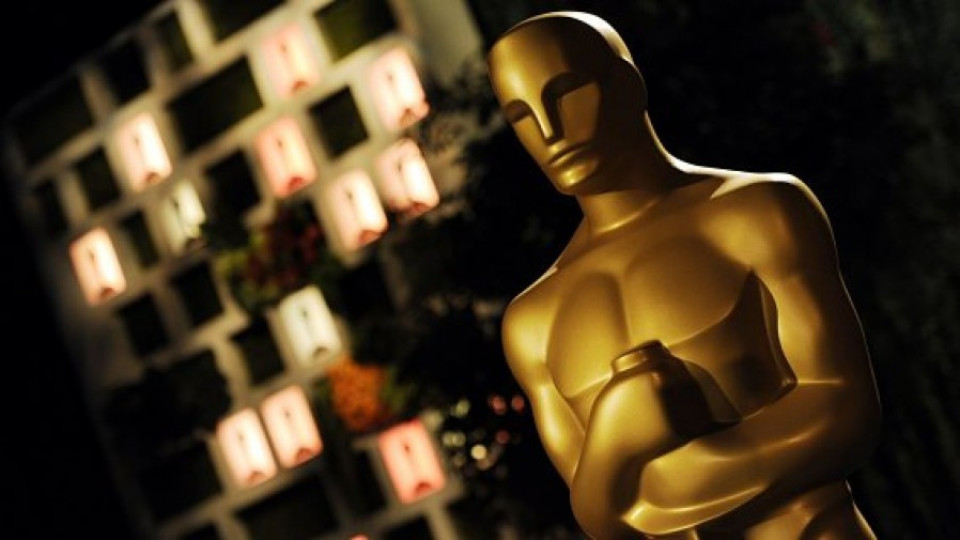 Холивуд в треска за "Оскар"-ите | StandartNews.com