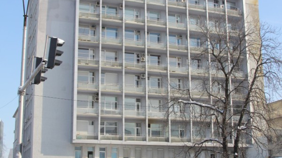 Дете падна в изкоп в Банско, транспортираха го за Пирогов | StandartNews.com