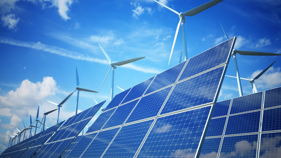 Енергийният микс на бъдещето се крие в баланса между АЕЦ и ВЕИ | StandartNews.com