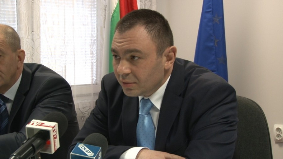 Лазаров: Близо 120 са убийствата в България на година | StandartNews.com