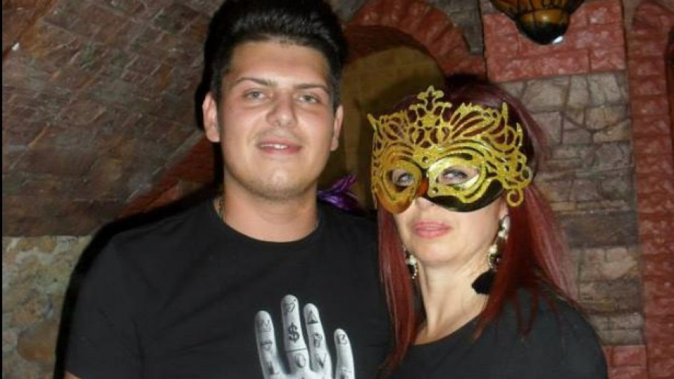 Мистериозна смърт на богаташки син в Пловдив  | StandartNews.com