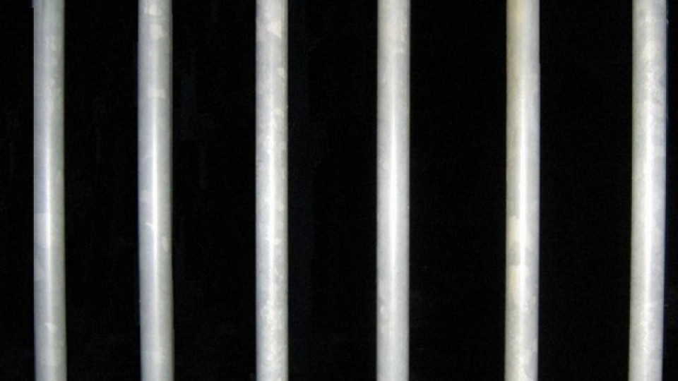 Затворник-магазинер обра лавката на пандиза | StandartNews.com