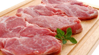 ЕС готви подкрепа за свинското месо 