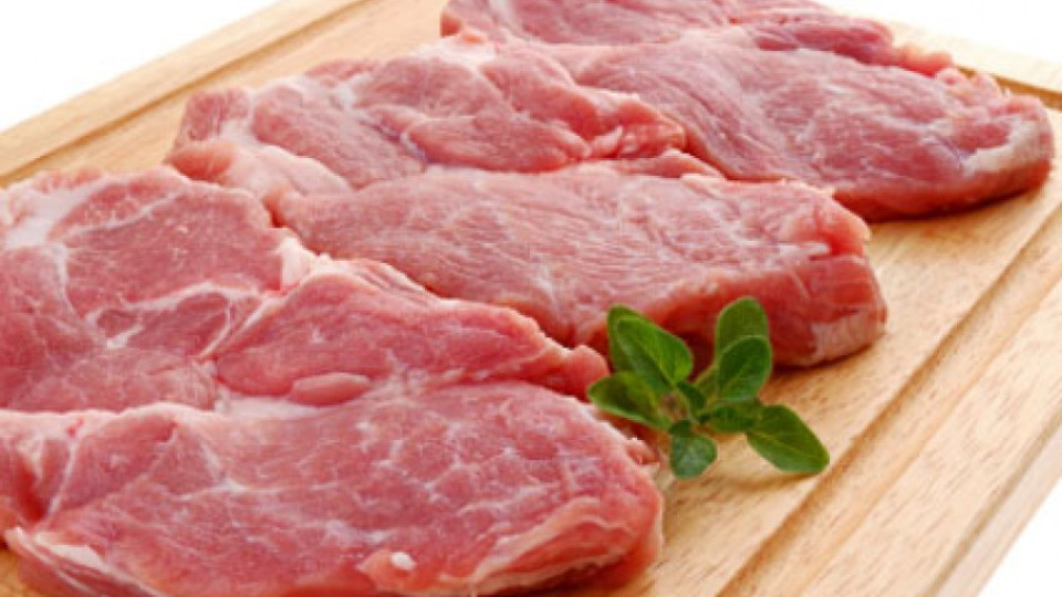 ЕС готви подкрепа за свинското месо  | StandartNews.com