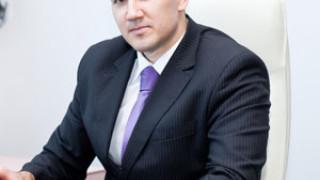 Гръцката драма плаши пазарите