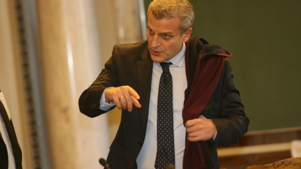Москов не разпалвал омраза (ОБЗОР) | StandartNews.com