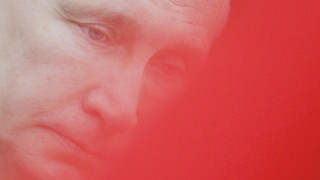 Путин: Малко вероятно е да има война с Украйна