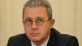Цонев: ДПС ще гласува против ратификация на нов дълг