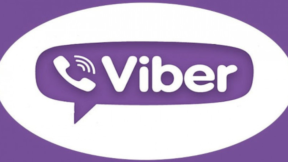 Край на ползването на Viber в Южна Корея | StandartNews.com