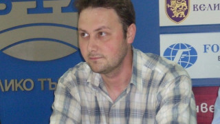 Шампиони сме на Европа по плагиатство