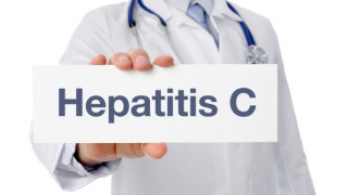 100 000 българи са болни от хепатит С