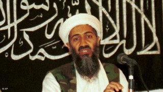  „Ал Кайда” планирала атентати в Русия