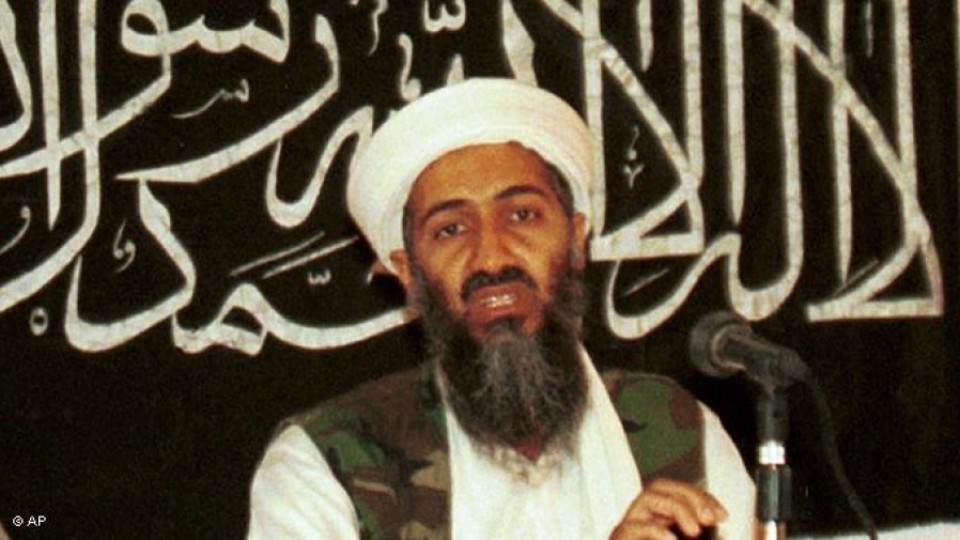  „Ал Кайда” планирала атентати в Русия | StandartNews.com