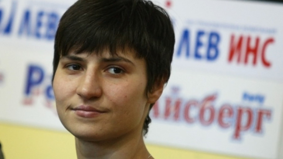 Български 1/2-финал при жените на "Странджа" | StandartNews.com