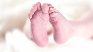 Родителите на мървородени бебета вече ще имат право на погребение