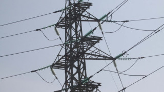 EVN иска 7% скок на електричеството