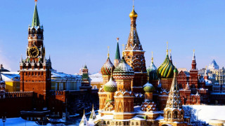 Ваканциите в Русия поевтиняха с 20-30%