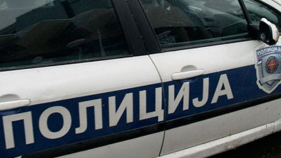 Застреляха сръбски бос и жена му в Нови Сад | StandartNews.com