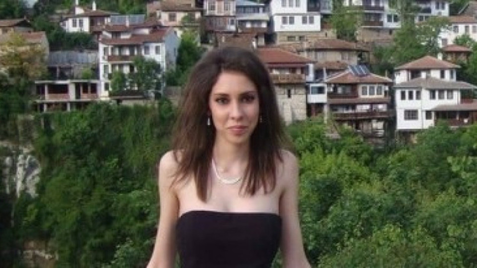 Красивата Вероника убита, може и да е изнасилена (ОБЗОР) | StandartNews.com