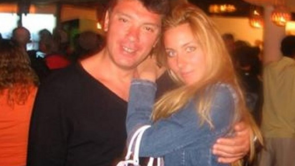 "Мис България": С Немцов бяхме семейни приятели | StandartNews.com