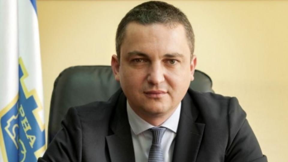 Нови пет договора за саниране във Варна подписа кметът Иван Портних | StandartNews.com