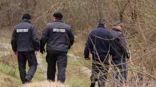 Напрежение и закани на протеста за смъртта на Вероника