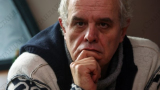 Нетривиален, но блестящ ход