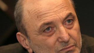 Комромис с изкупителни жертви в двете посоки
