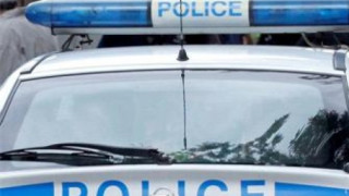 Бандит обра жена посред бял ден в Стара Загора 